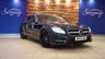 USED 2013 13 MERCEDES-BENZ CLS CLASS 3.0 CLS350 CDI V6 BlueEfficiency AMG Sport Coupe 4dr Diesel G-Tronic+ Euro 5 (265 ps) **AMG LINE**AUTOMATIC**