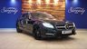 USED 2013 13 MERCEDES-BENZ CLS CLASS 3.0 CLS350 CDI V6 BlueEfficiency AMG Sport Coupe 4dr Diesel G-Tronic+ Euro 5 (265 ps) **AMG LINE**AUTOMATIC**