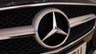 USED 2013 13 MERCEDES-BENZ CLS CLASS 3.0 CLS350 CDI V6 BlueEfficiency AMG Sport Coupe 4dr Diesel G-Tronic+ Euro 5 (265 ps) **AMG LINE**AUTOMATIC**