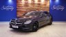 USED 2013 13 MERCEDES-BENZ CLS CLASS 3.0 CLS350 CDI V6 BlueEfficiency AMG Sport Coupe 4dr Diesel G-Tronic+ Euro 5 (265 ps) **AMG LINE**AUTOMATIC**