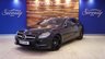 USED 2013 13 MERCEDES-BENZ CLS CLASS 3.0 CLS350 CDI V6 BlueEfficiency AMG Sport Coupe 4dr Diesel G-Tronic+ Euro 5 (265 ps) **AMG LINE**AUTOMATIC**