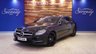 USED 2013 13 MERCEDES-BENZ CLS CLASS 3.0 CLS350 CDI V6 BlueEfficiency AMG Sport Coupe 4dr Diesel G-Tronic+ Euro 5 (265 ps) **AMG LINE**AUTOMATIC**
