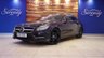 USED 2013 13 MERCEDES-BENZ CLS CLASS 3.0 CLS350 CDI V6 BlueEfficiency AMG Sport Coupe 4dr Diesel G-Tronic+ Euro 5 (265 ps) **AMG LINE**AUTOMATIC**
