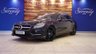 USED 2013 13 MERCEDES-BENZ CLS CLASS 3.0 CLS350 CDI V6 BlueEfficiency AMG Sport Coupe 4dr Diesel G-Tronic+ Euro 5 (265 ps) **AMG LINE**AUTOMATIC**