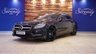 USED 2013 13 MERCEDES-BENZ CLS CLASS 3.0 CLS350 CDI V6 BlueEfficiency AMG Sport Coupe 4dr Diesel G-Tronic+ Euro 5 (265 ps) **AMG LINE**AUTOMATIC**