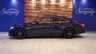 USED 2013 13 MERCEDES-BENZ CLS CLASS 3.0 CLS350 CDI V6 BlueEfficiency AMG Sport Coupe 4dr Diesel G-Tronic+ Euro 5 (265 ps) **AMG LINE**AUTOMATIC**