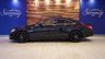 USED 2013 13 MERCEDES-BENZ CLS CLASS 3.0 CLS350 CDI V6 BlueEfficiency AMG Sport Coupe 4dr Diesel G-Tronic+ Euro 5 (265 ps) **AMG LINE**AUTOMATIC**