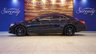 USED 2013 13 MERCEDES-BENZ CLS CLASS 3.0 CLS350 CDI V6 BlueEfficiency AMG Sport Coupe 4dr Diesel G-Tronic+ Euro 5 (265 ps) **AMG LINE**AUTOMATIC**