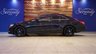 USED 2013 13 MERCEDES-BENZ CLS CLASS 3.0 CLS350 CDI V6 BlueEfficiency AMG Sport Coupe 4dr Diesel G-Tronic+ Euro 5 (265 ps) **AMG LINE**AUTOMATIC**
