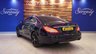 USED 2013 13 MERCEDES-BENZ CLS CLASS 3.0 CLS350 CDI V6 BlueEfficiency AMG Sport Coupe 4dr Diesel G-Tronic+ Euro 5 (265 ps) **AMG LINE**AUTOMATIC**