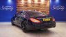 USED 2013 13 MERCEDES-BENZ CLS CLASS 3.0 CLS350 CDI V6 BlueEfficiency AMG Sport Coupe 4dr Diesel G-Tronic+ Euro 5 (265 ps) **AMG LINE**AUTOMATIC**
