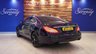 USED 2013 13 MERCEDES-BENZ CLS CLASS 3.0 CLS350 CDI V6 BlueEfficiency AMG Sport Coupe 4dr Diesel G-Tronic+ Euro 5 (265 ps) **AMG LINE**AUTOMATIC**