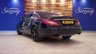 USED 2013 13 MERCEDES-BENZ CLS CLASS 3.0 CLS350 CDI V6 BlueEfficiency AMG Sport Coupe 4dr Diesel G-Tronic+ Euro 5 (265 ps) **AMG LINE**AUTOMATIC**