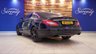 USED 2013 13 MERCEDES-BENZ CLS CLASS 3.0 CLS350 CDI V6 BlueEfficiency AMG Sport Coupe 4dr Diesel G-Tronic+ Euro 5 (265 ps) **AMG LINE**AUTOMATIC**