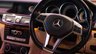 USED 2013 13 MERCEDES-BENZ CLS CLASS 3.0 CLS350 CDI V6 BlueEfficiency AMG Sport Coupe 4dr Diesel G-Tronic+ Euro 5 (265 ps) **AMG LINE**AUTOMATIC**