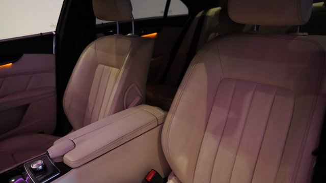 View our MERCEDES-BENZ CLS CLASS