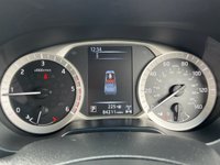 USED 2016 66 NISSAN NAVARA 2.3 dCi Tekna Pickup Double Cab 4dr Diesel Auto 4WD Euro 5 (190 ps) 