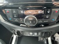 USED 2016 66 NISSAN NAVARA 2.3 dCi Tekna Pickup Double Cab 4dr Diesel Auto 4WD Euro 5 (190 ps) 