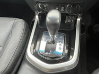 USED 2016 66 NISSAN NAVARA 2.3 dCi Tekna Pickup Double Cab 4dr Diesel Auto 4WD Euro 5 (190 ps) 