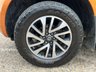 USED 2016 66 NISSAN NAVARA 2.3 dCi Tekna Pickup Double Cab 4dr Diesel Auto 4WD Euro 5 (190 ps) 