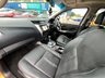 USED 2016 66 NISSAN NAVARA 2.3 dCi Tekna Pickup Double Cab 4dr Diesel Auto 4WD Euro 5 (190 ps) 