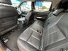 USED 2016 66 NISSAN NAVARA 2.3 dCi Tekna Pickup Double Cab 4dr Diesel Auto 4WD Euro 5 (190 ps) 