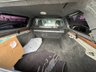 USED 2016 66 NISSAN NAVARA 2.3 dCi Tekna Pickup Double Cab 4dr Diesel Auto 4WD Euro 5 (190 ps) 