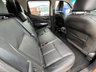 USED 2016 66 NISSAN NAVARA 2.3 dCi Tekna Pickup Double Cab 4dr Diesel Auto 4WD Euro 5 (190 ps) 