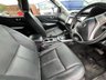 USED 2016 66 NISSAN NAVARA 2.3 dCi Tekna Pickup Double Cab 4dr Diesel Auto 4WD Euro 5 (190 ps) 