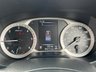 USED 2016 66 NISSAN NAVARA 2.3 dCi Tekna Pickup Double Cab 4dr Diesel Auto 4WD Euro 5 (190 ps) 