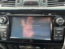 USED 2016 66 NISSAN NAVARA 2.3 dCi Tekna Pickup Double Cab 4dr Diesel Auto 4WD Euro 5 (190 ps) 