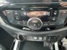 USED 2016 66 NISSAN NAVARA 2.3 dCi Tekna Pickup Double Cab 4dr Diesel Auto 4WD Euro 5 (190 ps) 