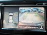 USED 2016 66 NISSAN NAVARA 2.3 dCi Tekna Pickup Double Cab 4dr Diesel Auto 4WD Euro 5 (190 ps) 