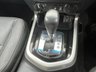 USED 2016 66 NISSAN NAVARA 2.3 dCi Tekna Pickup Double Cab 4dr Diesel Auto 4WD Euro 5 (190 ps) 