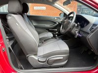 USED 2017 67 HYUNDAI I20 1.2 SE Coupe 3dr Petrol Manual Euro 6 (84 ps) HIGH SPEC,ECONOMICAL