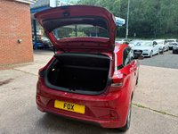 USED 2017 67 HYUNDAI I20 1.2 SE Coupe 3dr Petrol Manual Euro 6 (84 ps) HIGH SPEC,ECONOMICAL
