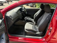 USED 2017 67 HYUNDAI I20 1.2 SE Coupe 3dr Petrol Manual Euro 6 (84 ps) HIGH SPEC,ECONOMICAL