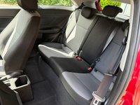 USED 2017 67 HYUNDAI I20 1.2 SE Coupe 3dr Petrol Manual Euro 6 (84 ps) HIGH SPEC,ECONOMICAL