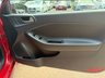 USED 2017 67 HYUNDAI I20 1.2 SE Coupe 3dr Petrol Manual Euro 6 (84 ps) HIGH SPEC,ECONOMICAL