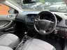 USED 2017 67 HYUNDAI I20 1.2 SE Coupe 3dr Petrol Manual Euro 6 (84 ps) HIGH SPEC,ECONOMICAL