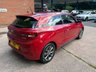 USED 2017 67 HYUNDAI I20 1.2 SE Coupe 3dr Petrol Manual Euro 6 (84 ps) HIGH SPEC,ECONOMICAL