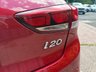 USED 2017 67 HYUNDAI I20 1.2 SE Coupe 3dr Petrol Manual Euro 6 (84 ps) HIGH SPEC,ECONOMICAL