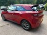 USED 2017 67 HYUNDAI I20 1.2 SE Coupe 3dr Petrol Manual Euro 6 (84 ps) HIGH SPEC,ECONOMICAL
