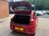 USED 2017 67 HYUNDAI I20 1.2 SE Coupe 3dr Petrol Manual Euro 6 (84 ps) HIGH SPEC,ECONOMICAL