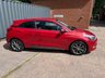 USED 2017 67 HYUNDAI I20 1.2 SE Coupe 3dr Petrol Manual Euro 6 (84 ps) HIGH SPEC,ECONOMICAL