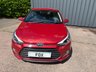 USED 2017 67 HYUNDAI I20 1.2 SE Coupe 3dr Petrol Manual Euro 6 (84 ps) HIGH SPEC,ECONOMICAL
