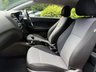 USED 2017 67 HYUNDAI I20 1.2 SE Coupe 3dr Petrol Manual Euro 6 (84 ps) HIGH SPEC,ECONOMICAL