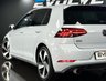 USED 2017 67 VOLKSWAGEN GOLF 2.0 TSI GTI Hatchback 5dr Petrol DSG Euro 6 (s/s) (230 ps) SENSORS, TOUCH SCREEN, NAV!