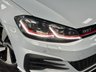 USED 2017 67 VOLKSWAGEN GOLF 2.0 TSI GTI Hatchback 5dr Petrol DSG Euro 6 (s/s) (230 ps) SENSORS, TOUCH SCREEN, NAV!