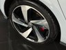 USED 2017 67 VOLKSWAGEN GOLF 2.0 TSI GTI Hatchback 5dr Petrol DSG Euro 6 (s/s) (230 ps) SENSORS, TOUCH SCREEN, NAV!